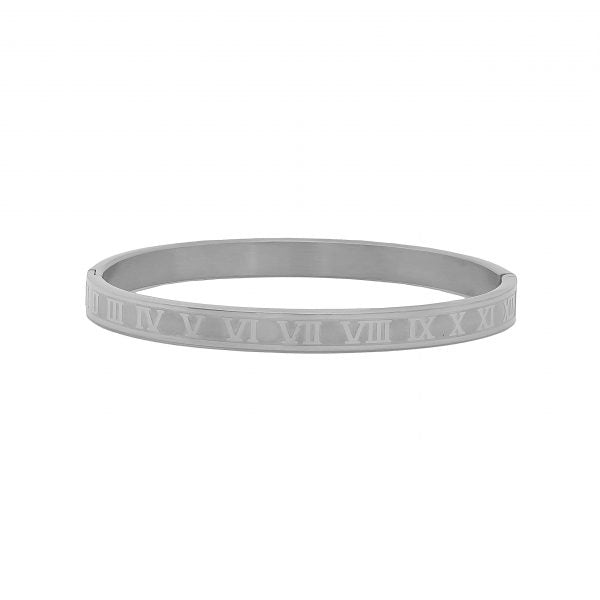 Lord’s Men Bracelet